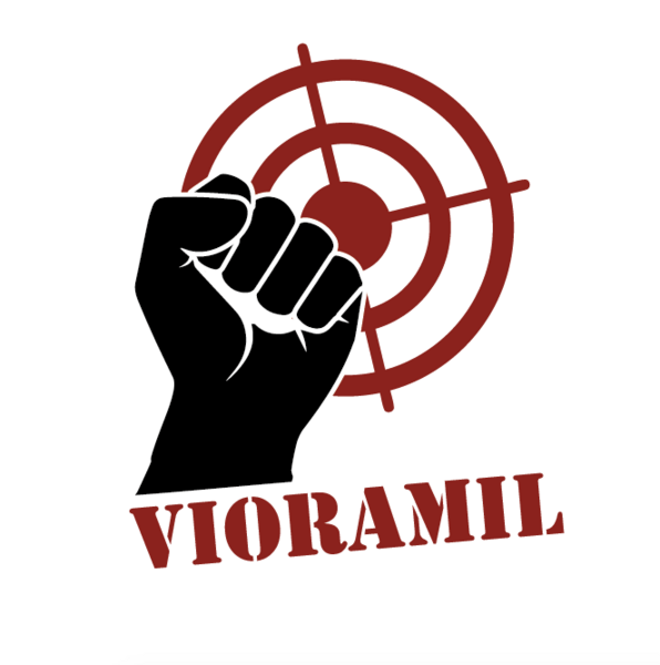 File:Logo Vioramil.png