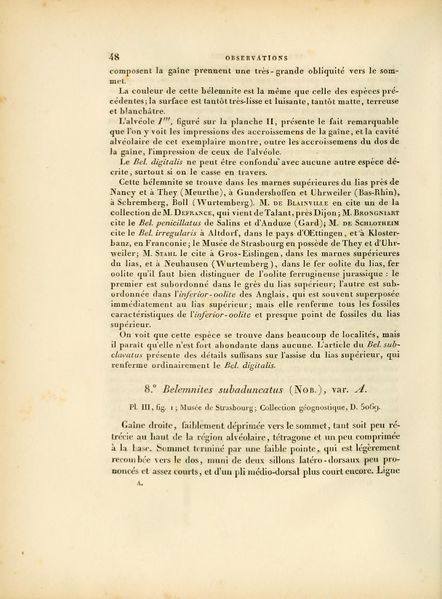 File:ALS Mémoires 1830 page 62.jpg