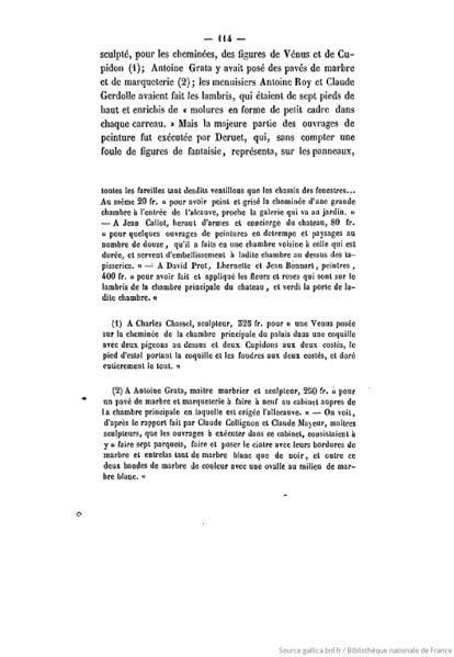 File:Bul. Soc. Archéologie lorraine (1852) f112.jpg