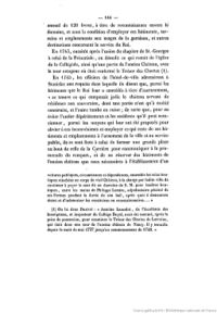 Bul. Soc. Archéologie lorraine (1852) f142.jpg