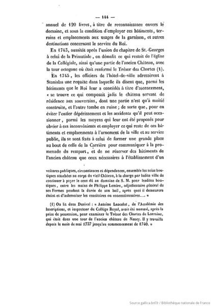 File:Bul. Soc. Archéologie lorraine (1852) f142.jpg