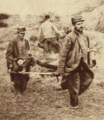 Thumbnail for version as of 15:12, 12 December 2020