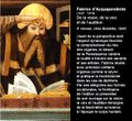 Thumbnail for version as of 15:12, 12 December 2020