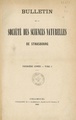 ALS 1868 1.pdf