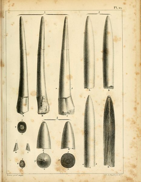 File:ALS Mémoires 1830 page 97.jpg
