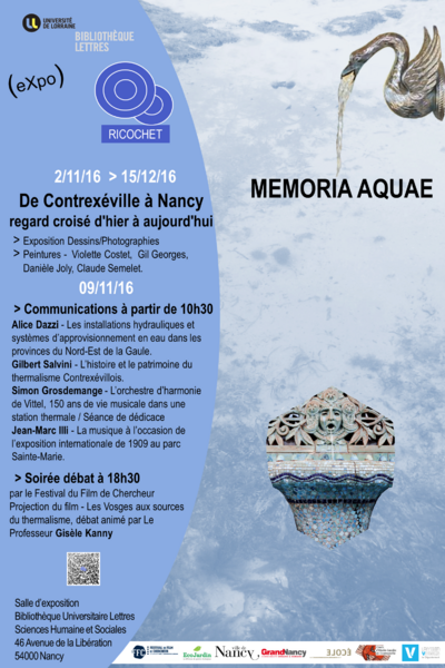 File:Affiche Memoria Aquae 2016.png