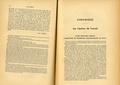 Thumbnail for version as of 15:12, 12 December 2020