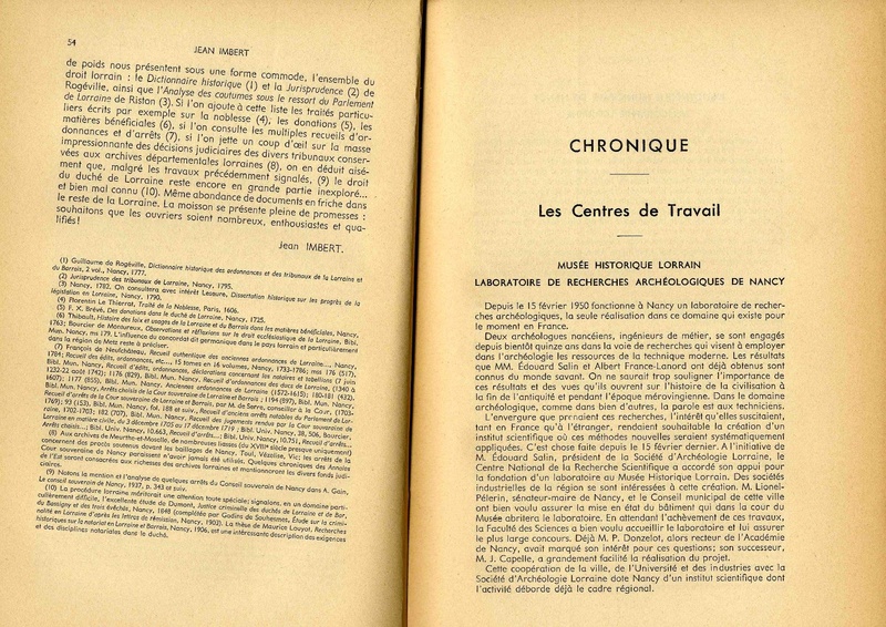 File:Annales de l'Est (1950) Chronique, p55.pdf