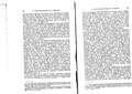 Thumbnail for version as of 15:12, 12 December 2020