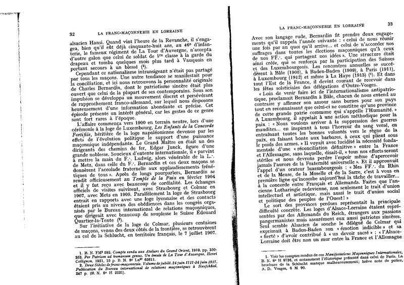 File:Annales de l'Est (1970) Barral, p32-33.pdf