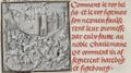 Aubert Conquestes Charlemagne extraits f135.jpg