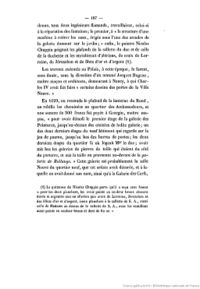 Bul. Soc. Archéologie lorraine (1852) f105.jpg