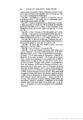 Chanson de Roland (1872) Gautier, II, page 093.jpg
