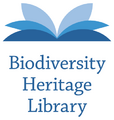 Biodiversity Heritage Library Logo.png