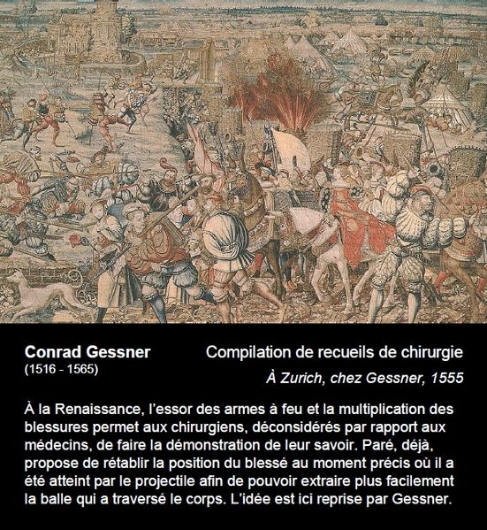 File:Cartel 55-Gessner 2.jpg