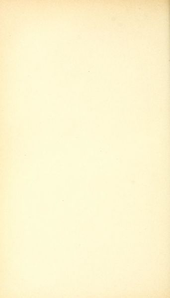 File:Chanson de Roland Gautier Populaire 1895 page 284.jpg