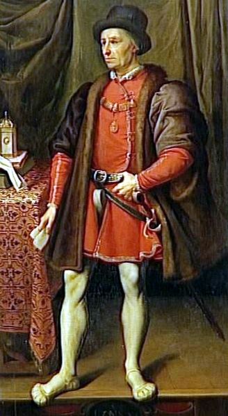 File:Louis11.jpg