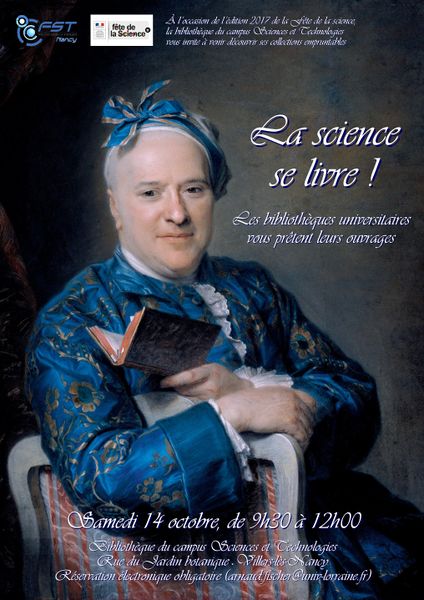 File:Affiche BU Fete science 2017-Recto.jpg