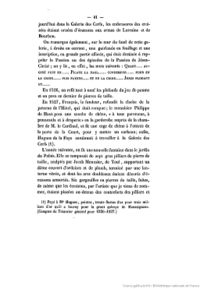 Bul. Soc. Archéologie lorraine (1852) f39.jpg