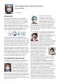 EmerLor confinés 2020 08 23 - G'Sell - Des masques pour toutes les bourses .pdf