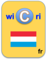 LogoWicriLuxFr.png