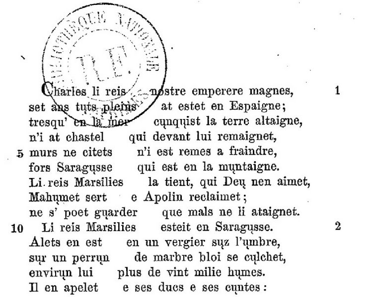 File:Rencesval Boehmer 1872 laisse I.jpg