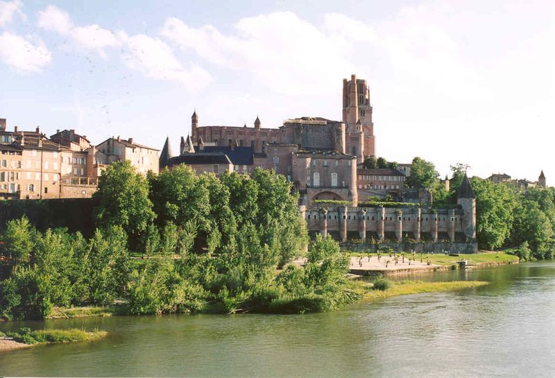 File:Albi01.jpg