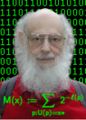 Thumbnail for version as of 08:35, 28 April 2025