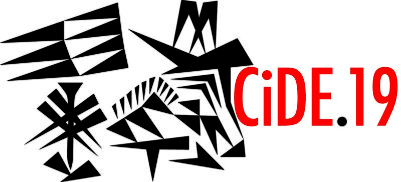 File:LogoCIDE19.jpg