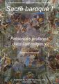 Thumbnail for version as of 15:12, 12 December 2020