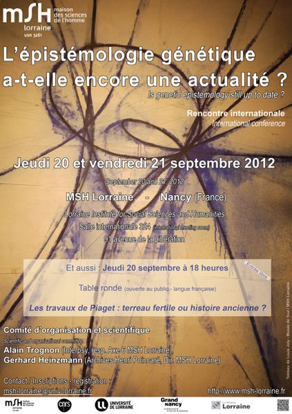 File:Affiche Journées Piaget 2012 Nancy.jpg