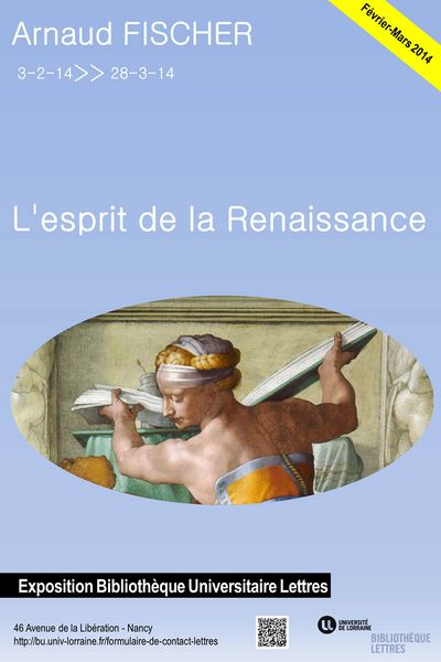 File:Affiche renaissance 2014.jpg