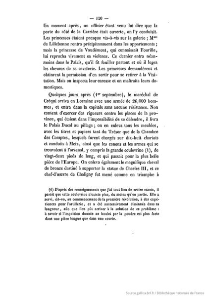 File:Bul. Soc. Archéologie lorraine (1852) f118.jpg