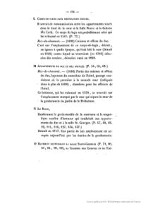 Bul. Soc. Archéologie lorraine (1852) f175.jpg