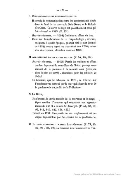 File:Bul. Soc. Archéologie lorraine (1852) f175.jpg
