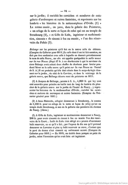 File:Bul. Soc. Archéologie lorraine (1852) f92.jpg