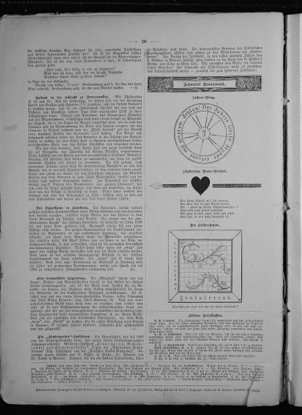 File:Die Gartenlaube (1885) 020.jpg