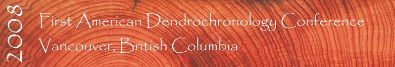 File:AmeriDendro 2008.jpg