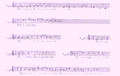 Auda Tactus 1948 fig. 23.png