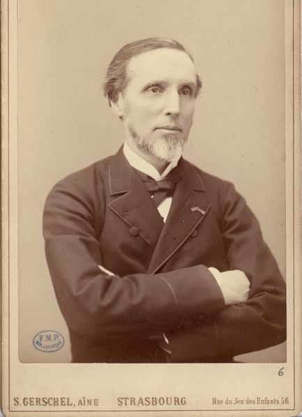 File:Boeckel CIPH0006.jpg