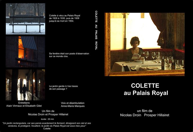 File:Jaquette Colette.jpg