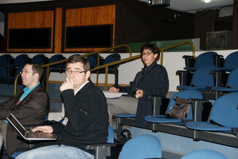 File:CIDE 14 Mostafa DSC02630.JPG