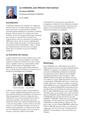 EmerLor Confinés 2021 99 99 - Fonteix - Relativité .pdf