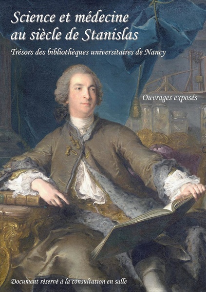 File:Fascicule des ouvrages exposition 2016.pdf