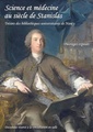 Thumbnail for version as of 15:12, 12 December 2020