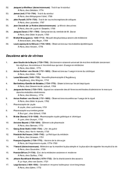 File:Fascicule des ouvrages exposition 2016.pdf