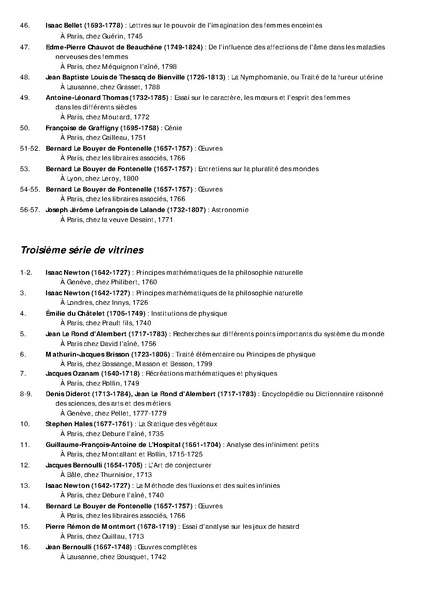 File:Fascicule des ouvrages exposition 2016.pdf