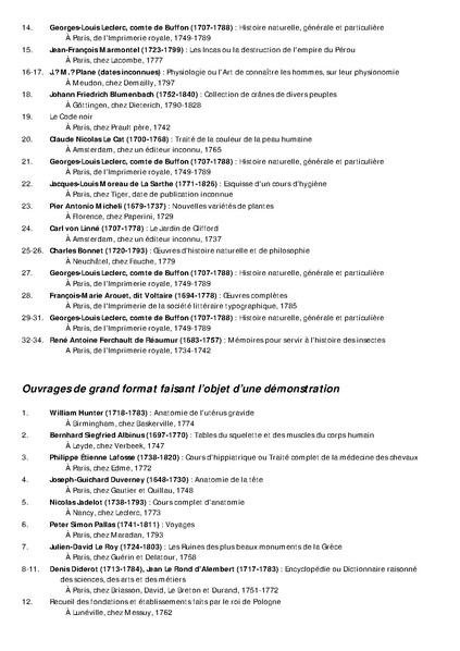 File:Fascicule des ouvrages exposition 2016.pdf