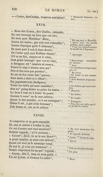 File:RCR 543952103 85137 Page 178.jpg