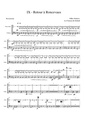 (percussions)-9-retour GM LaChansonDeRoland.pdf